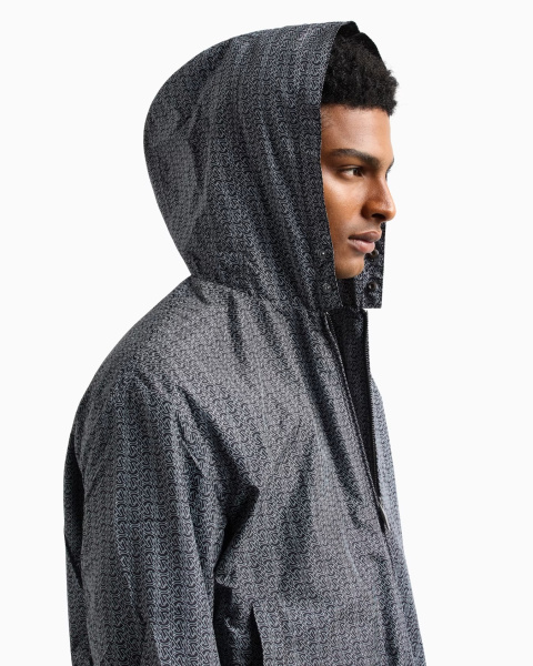 Куртка ARMANI EXCHANGE