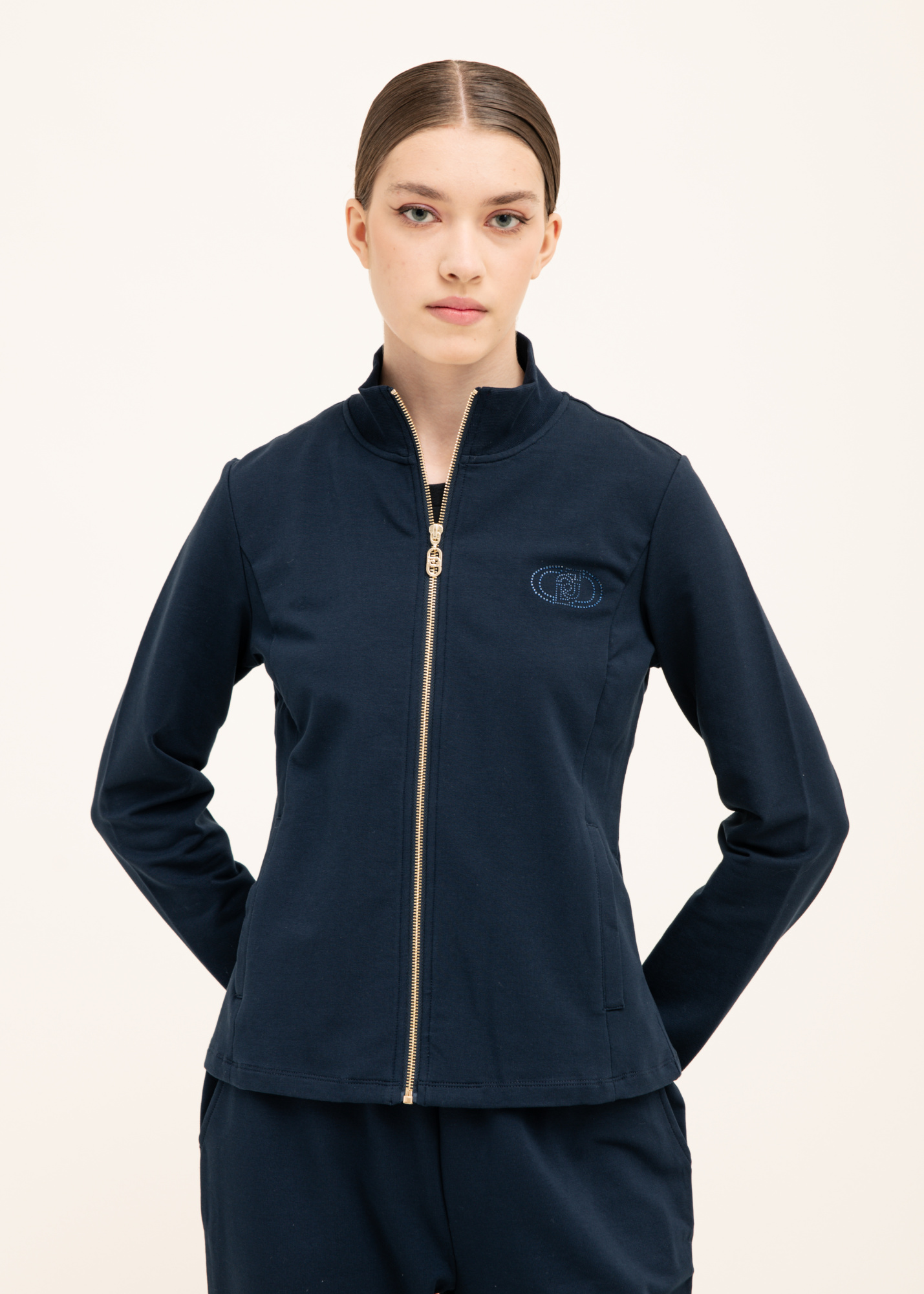 Комплект LIU JO