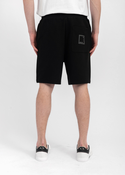Шорты ARMANI EXCHANGE
