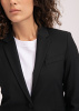 Пиджак CINQUE