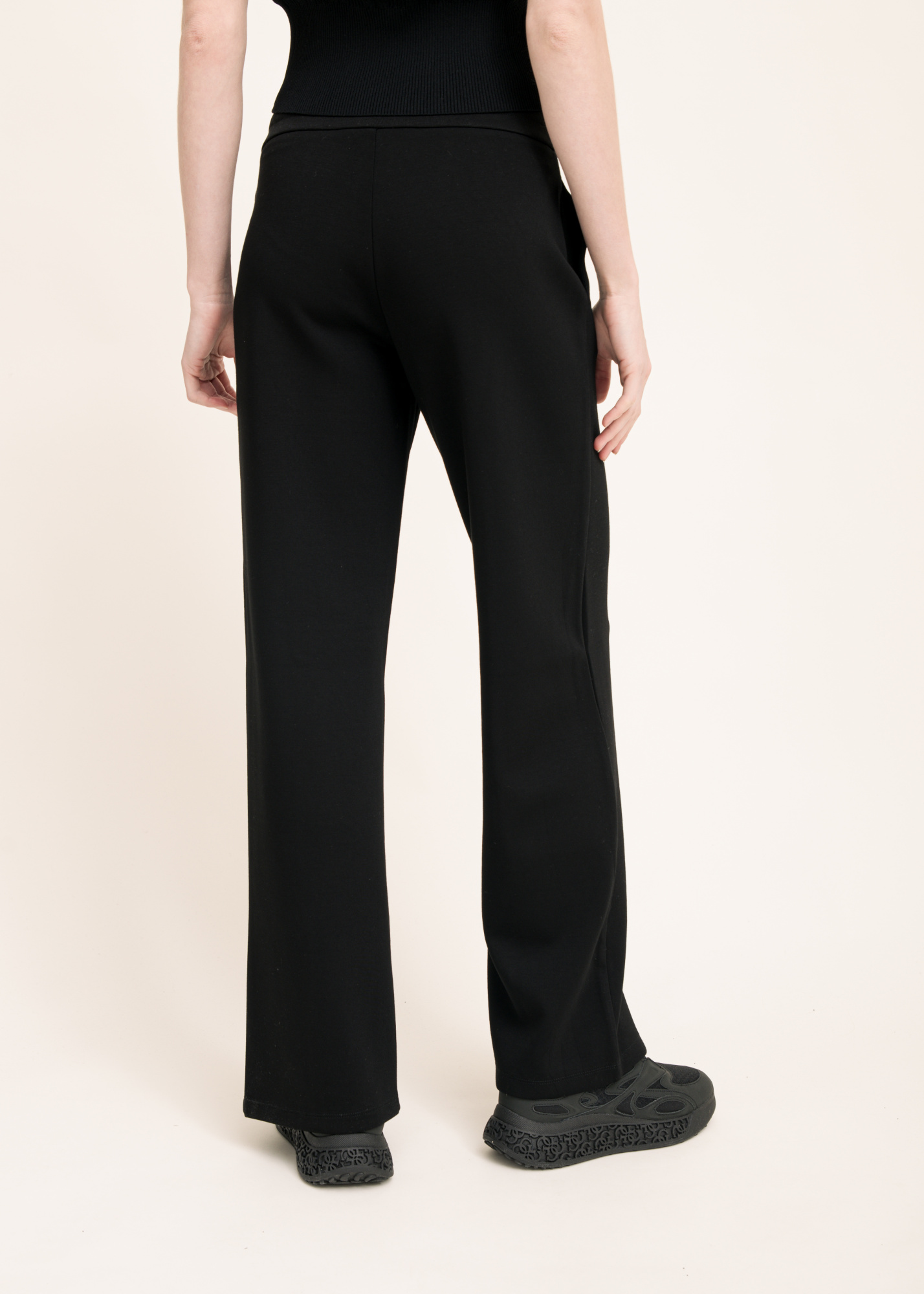 Брюки ARMANI EXCHANGE