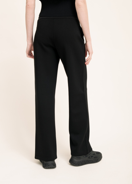 Брюки ARMANI EXCHANGE