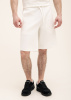 Шорты ARMANI EXCHANGE