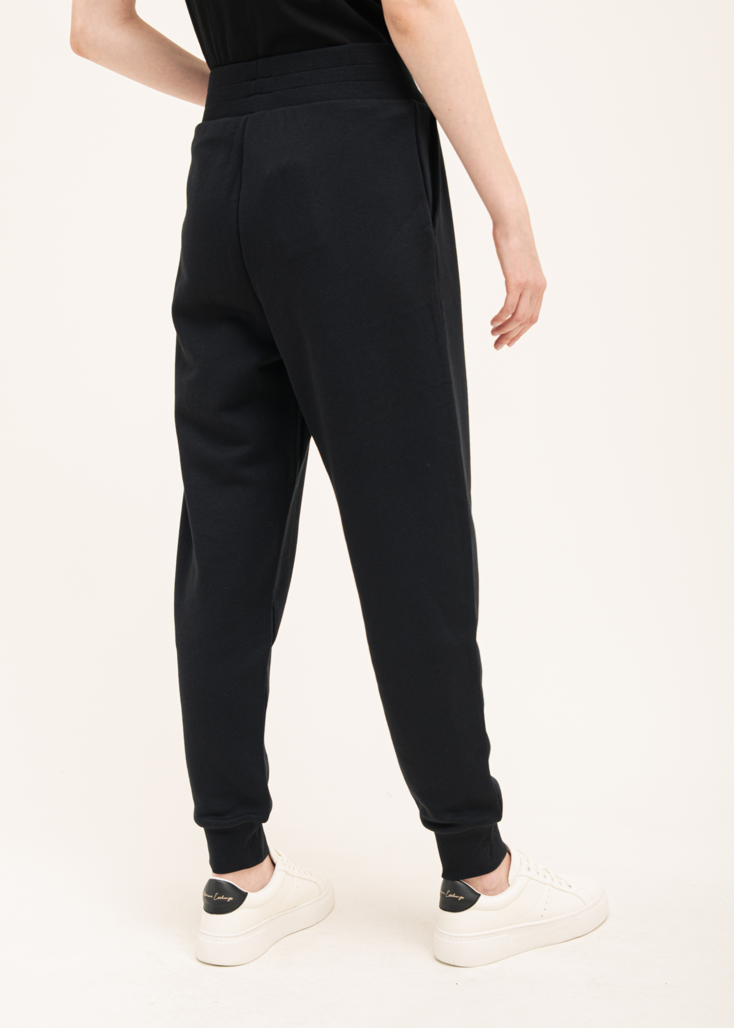 Брюки ARMANI EXCHANGE