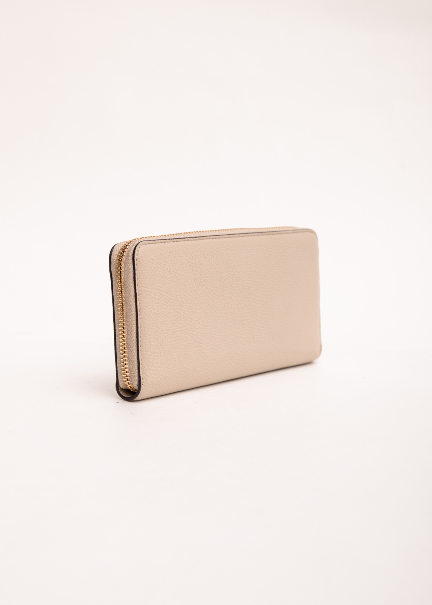 Кошелек LIU JO