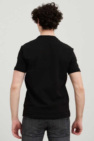 Футболка CALVIN KLEIN