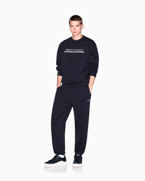 Брюки ARMANI EXCHANGE