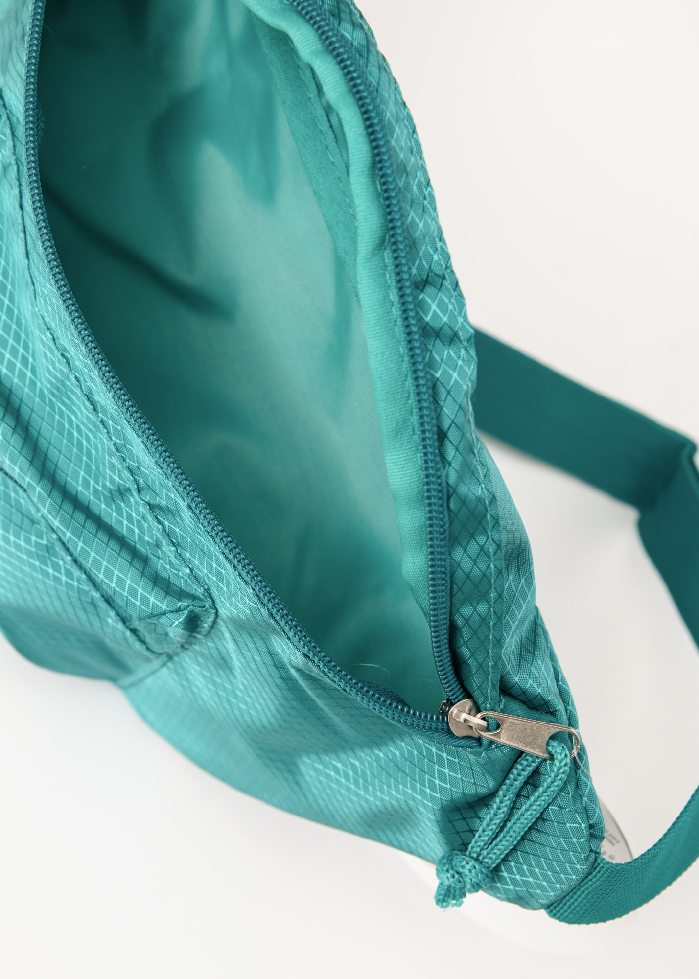 Поясная сумка BENETTON