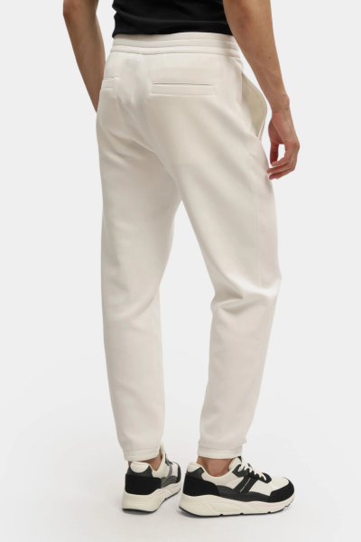 Брюки ARMANI EXCHANGE