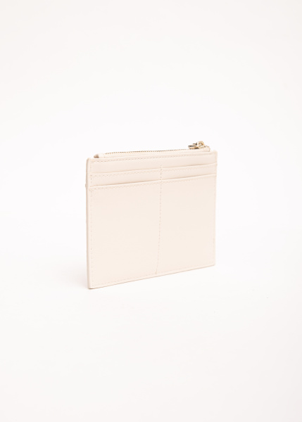 Кошелек GUESS