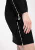 Платье LOVE MOSCHINO