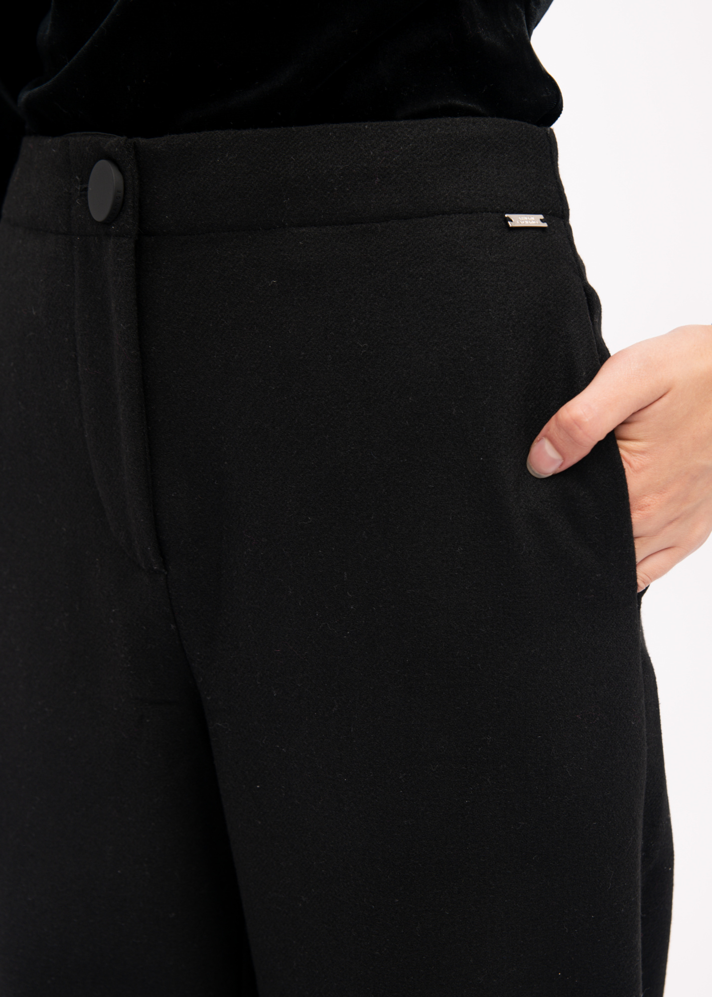 Брюки ARMANI EXCHANGE