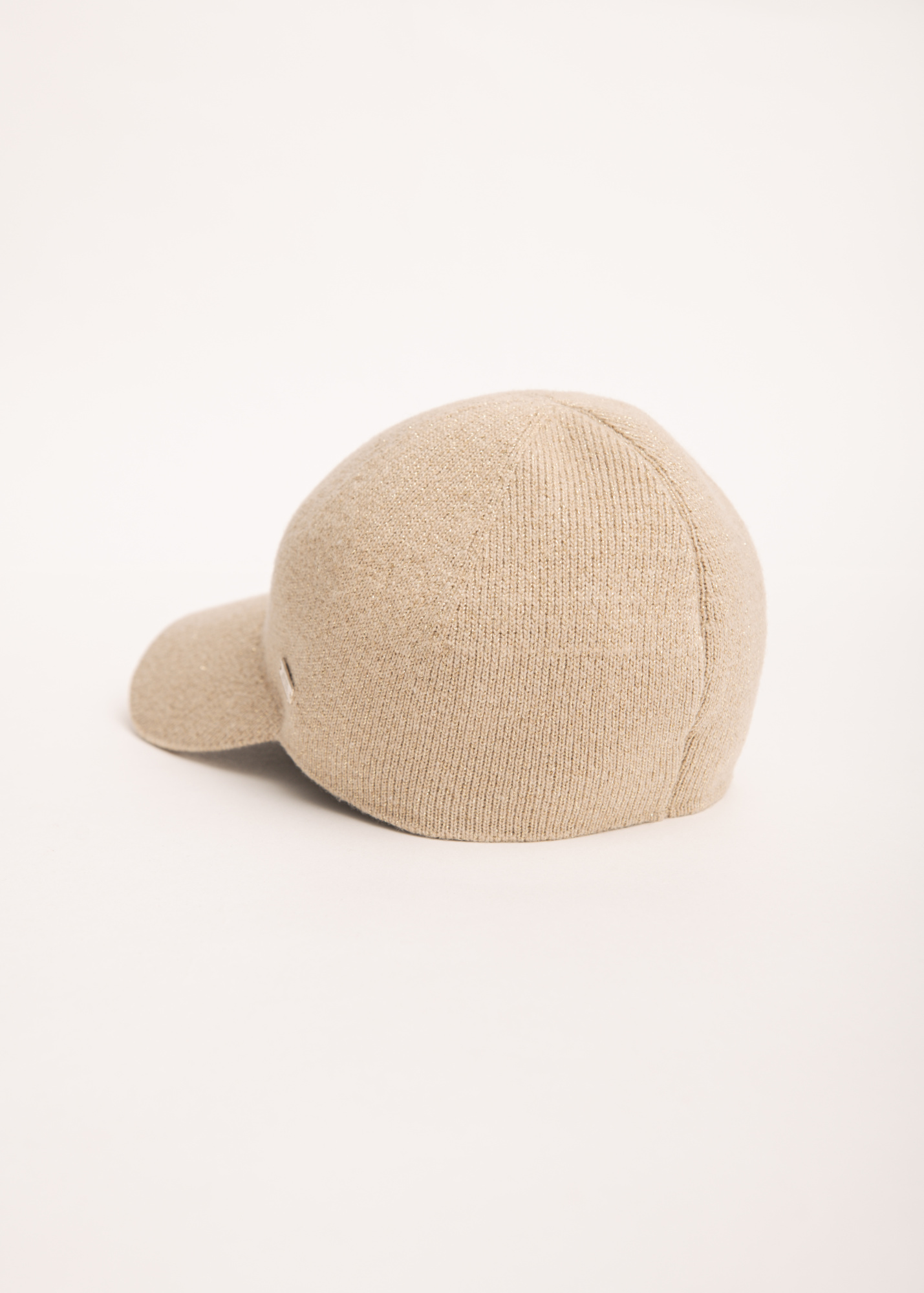 Кепка ARMANI EXCHANGE