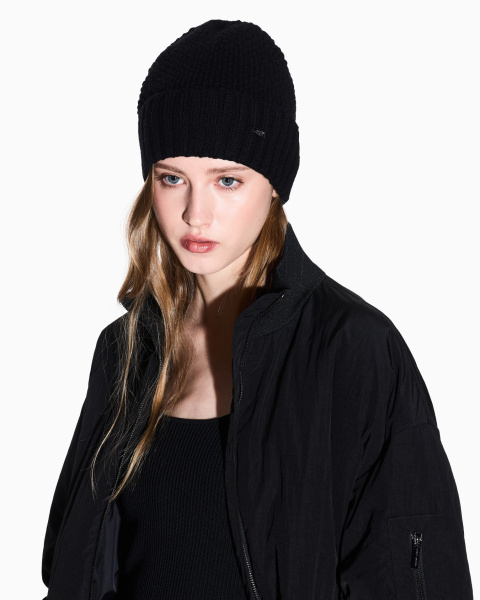 Шапка ARMANI EXCHANGE