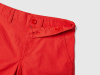 Шорты BENETTON