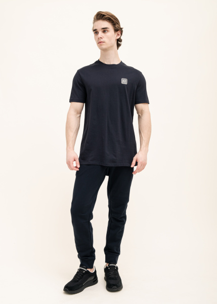 Футболка ARMANI EXCHANGE