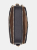 Сумка GUESS