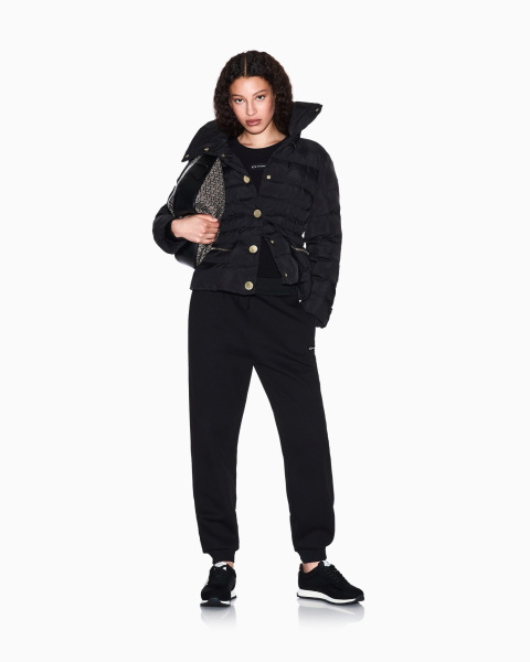 Куртка ARMANI EXCHANGE