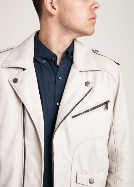 Куртка STRELLSON