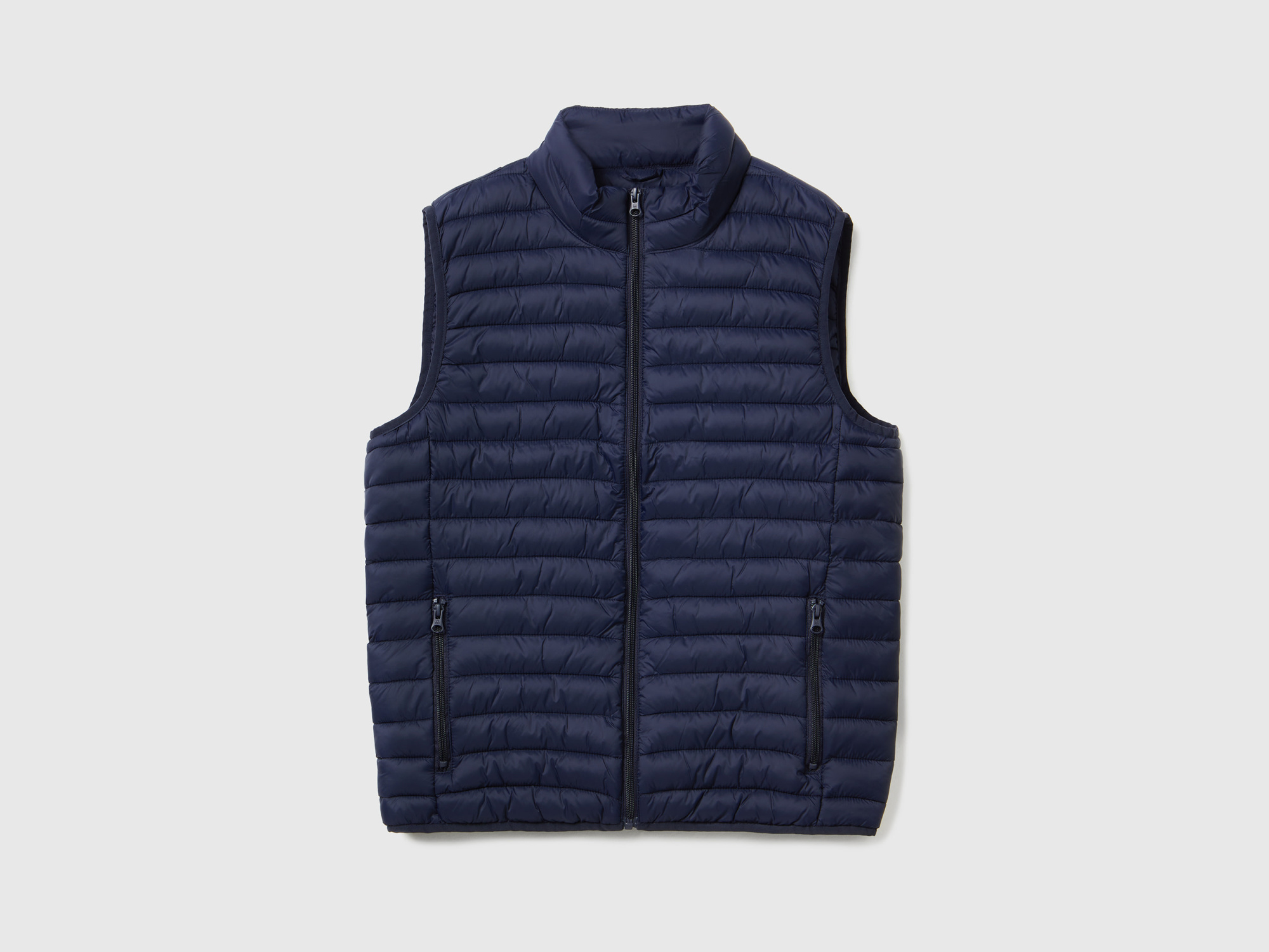 Жилет BENETTON
