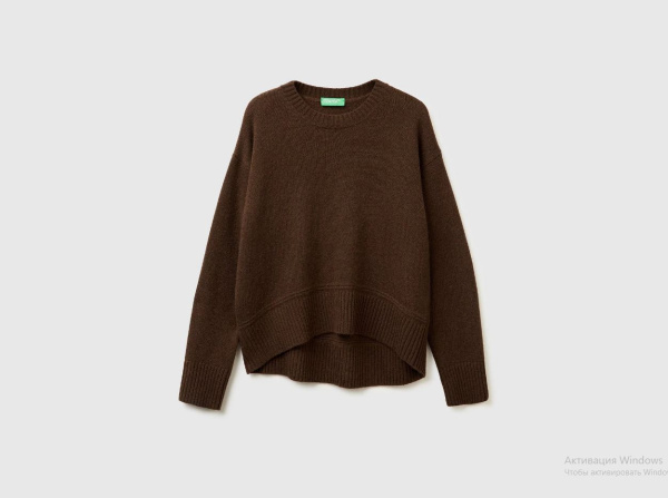 Джемпер BENETTON