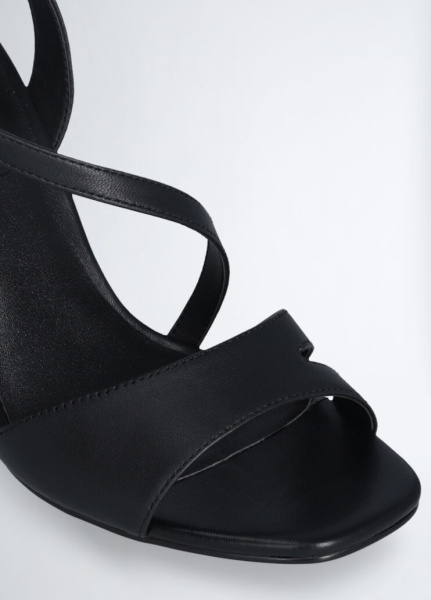 Босоножки LIU JO