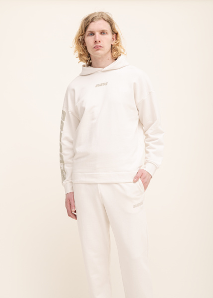 Толстовка GUESS