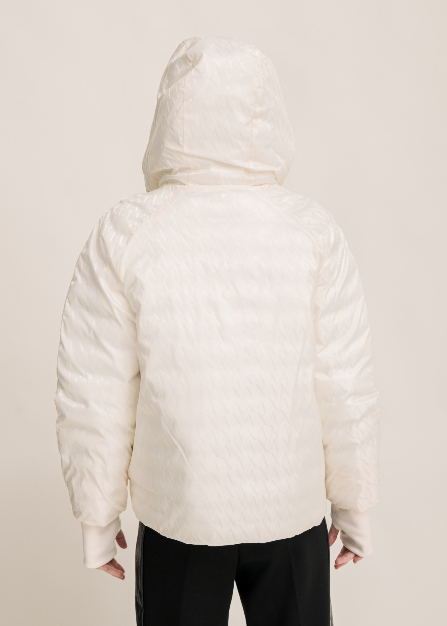 Куртка ARMANI EXCHANGE