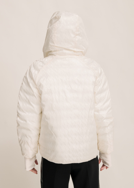 Куртка ARMANI EXCHANGE