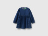 Платье BENETTON