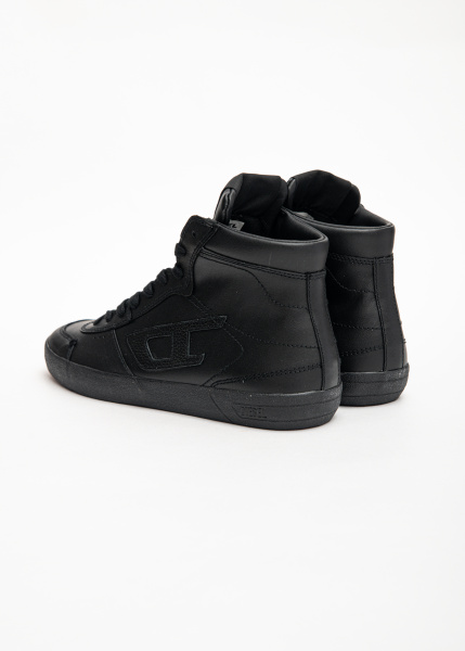 Ботинки DIESEL