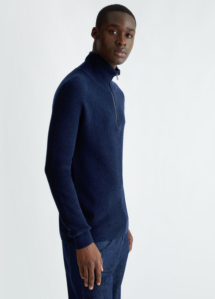 Джемпер LIU JO