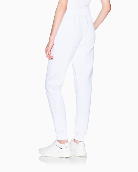 Брюки спортивные ARMANI EXCHANGE