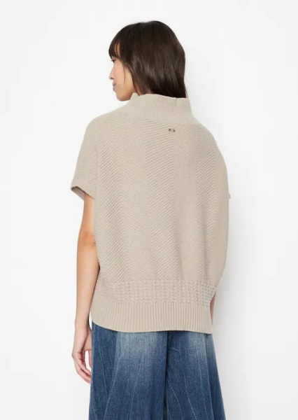 Джемпер ARMANI EXCHANGE