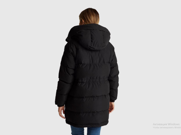 Куртка BENETTON