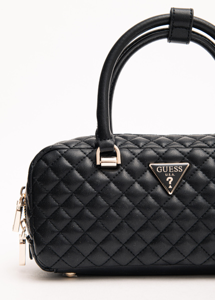 Сумка GUESS