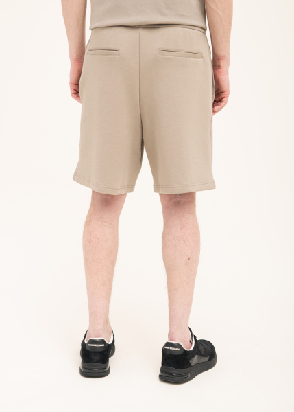 Шорты ARMANI EXCHANGE