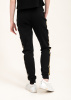 Брюки спортивные ARMANI EXCHANGE
