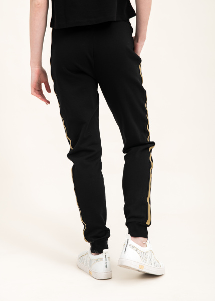 Брюки спортивные ARMANI EXCHANGE