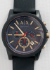 Часы ARMANI EXCHANGE