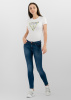 Джинсы GUESS