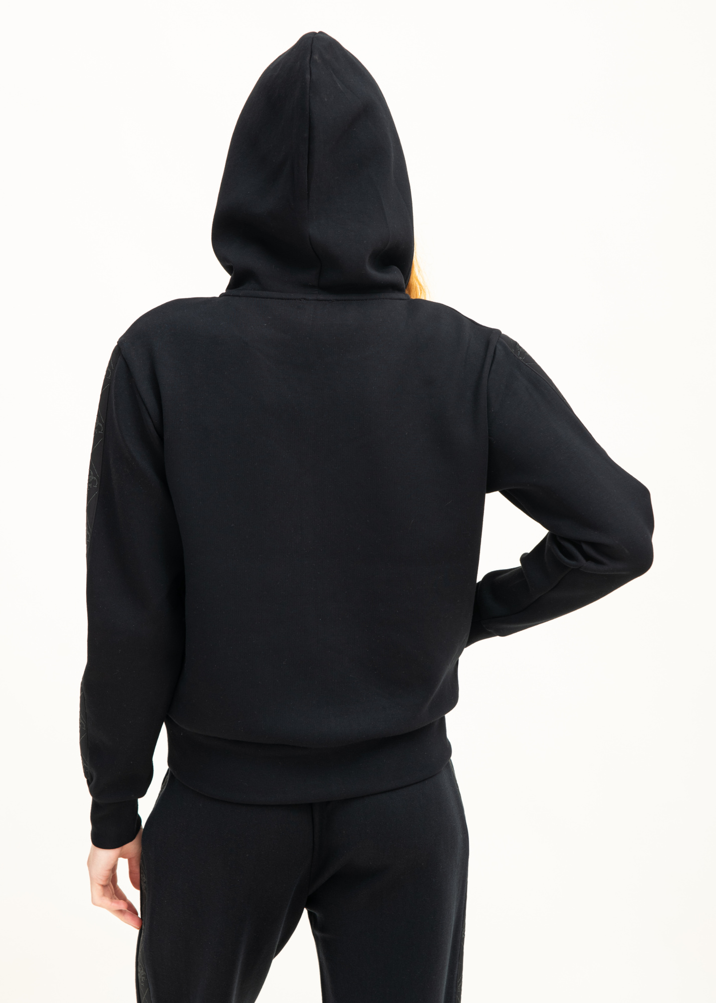 Толстовка GUESS