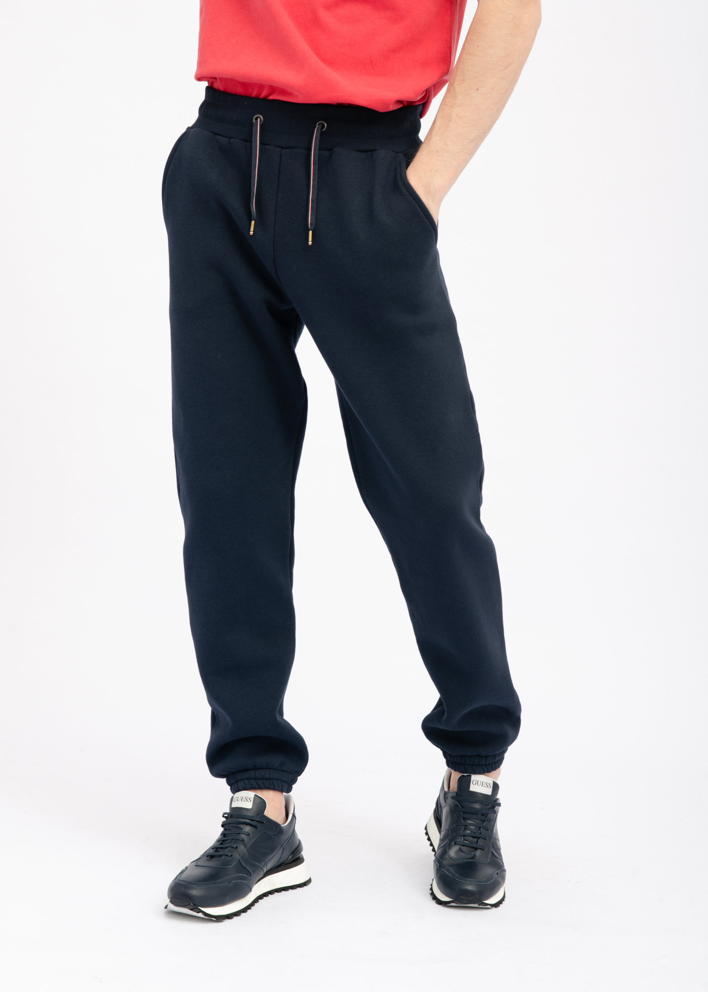 Спортивный костюм DEEPMAG