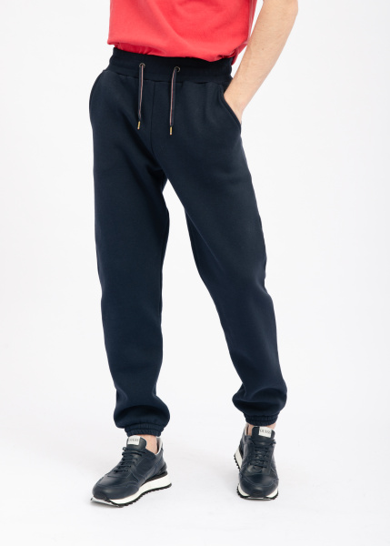 Спортивный костюм DEEPMAG