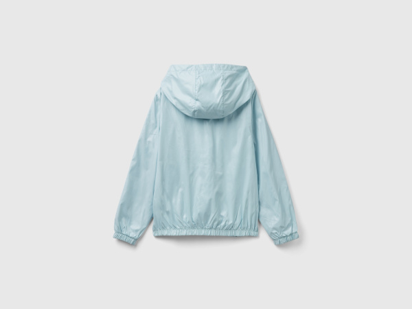 Куртка BENETTON