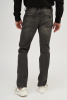Джинсы ARMANI EXCHANGE