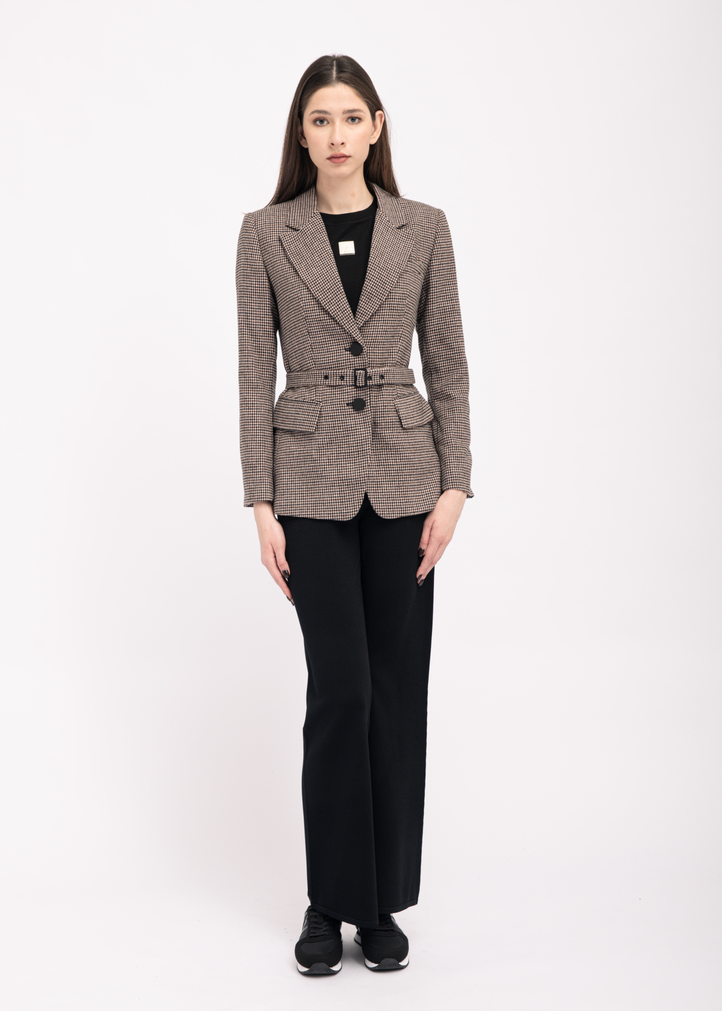 Пиджак ARMANI EXCHANGE