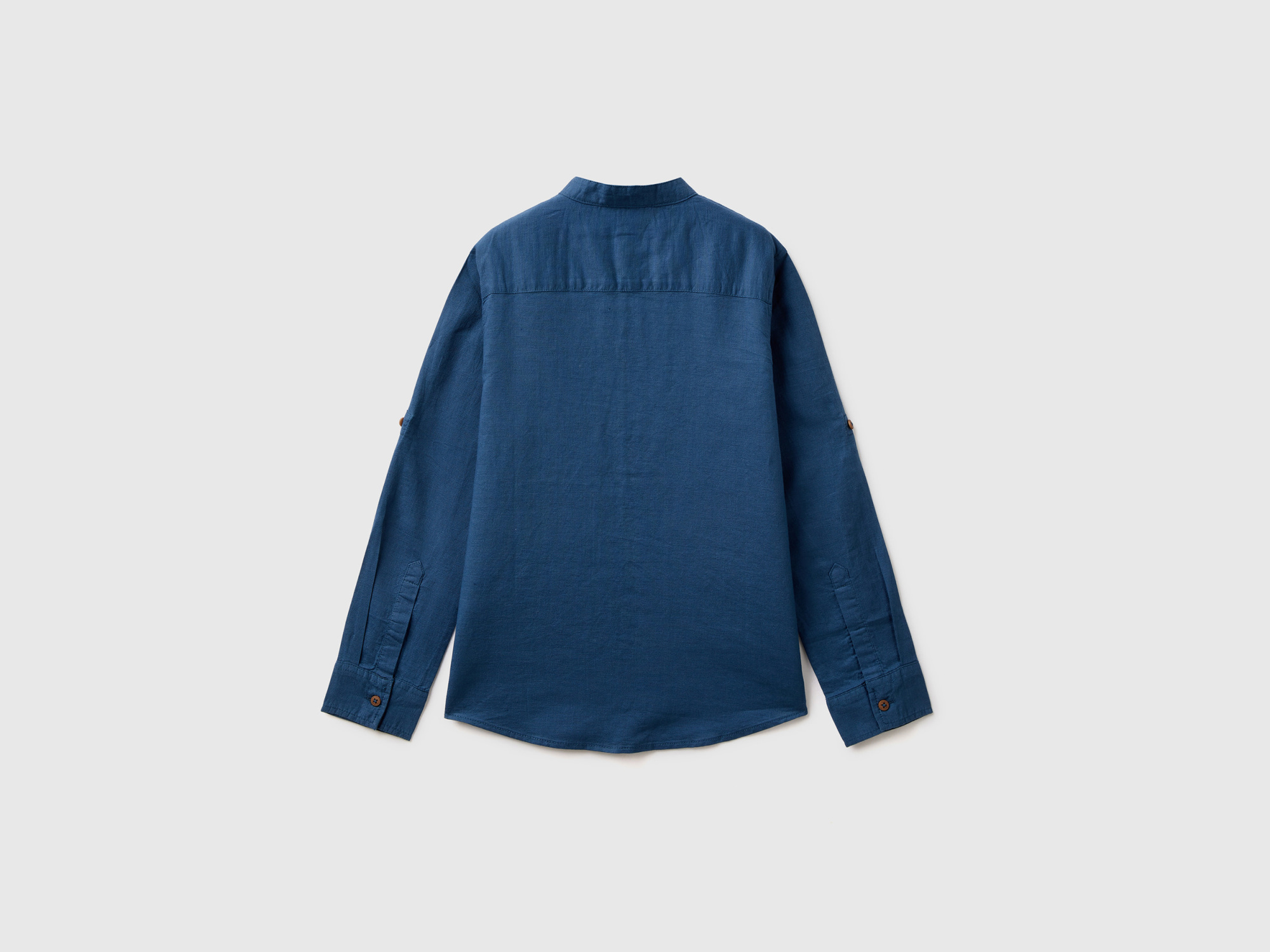 Рубашка BENETTON