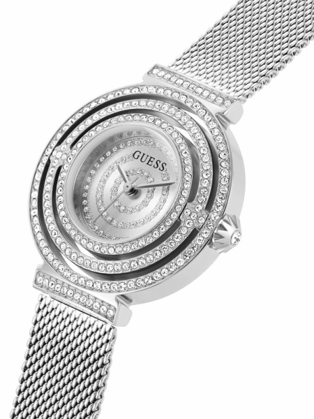 Часы GUESS