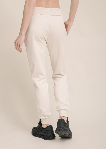 Брюки спортивные ARMANI EXCHANGE